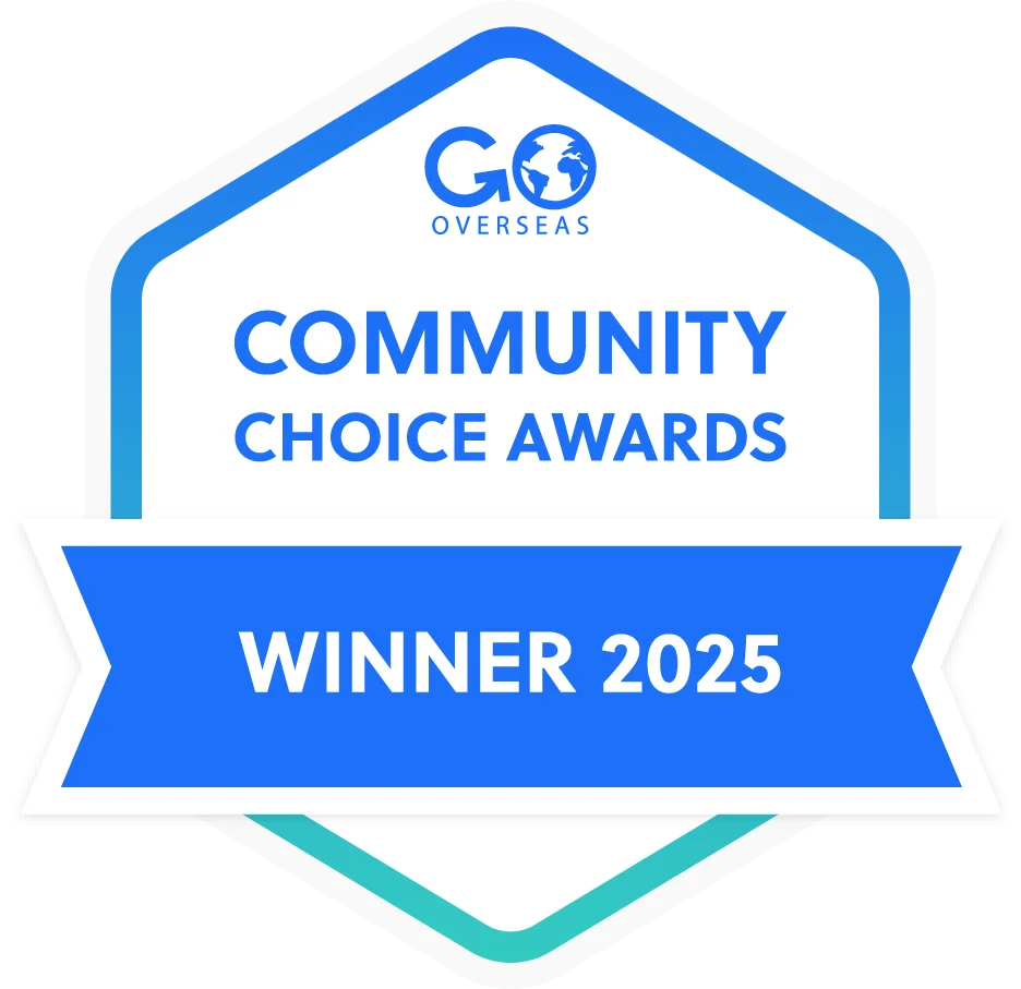 GO-Provider-2025