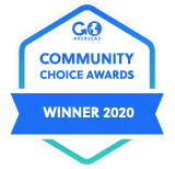 CommunityChoiceAwards2020